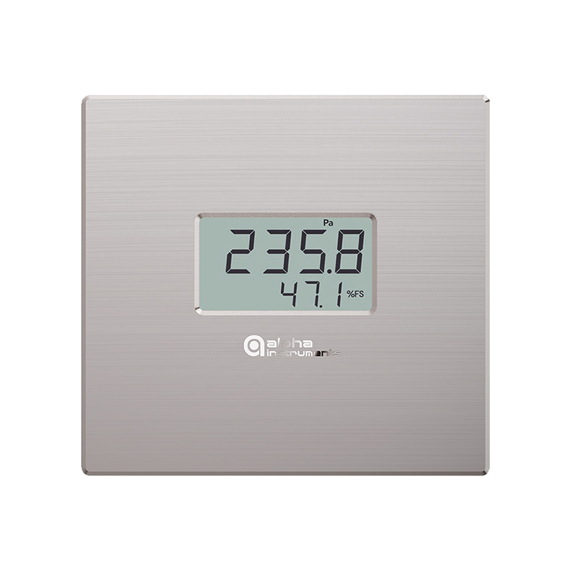 Model 172M微差壓傳感器